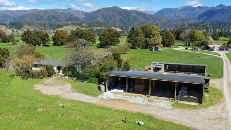574 East Takaka Road East Takaka_10