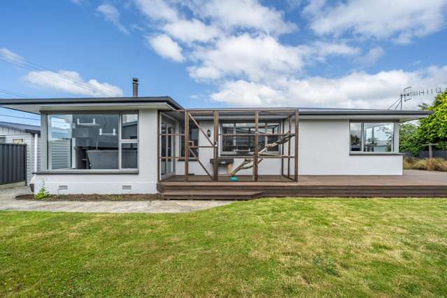 172 Bay Road Grasmere_2