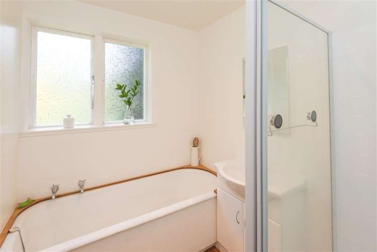 27a East Belt Rangiora_16