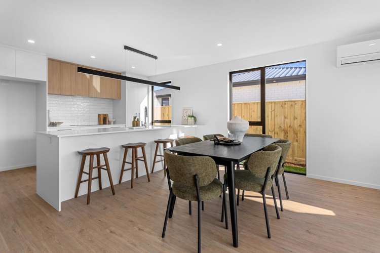 46 Benashet Drive Lincoln_6