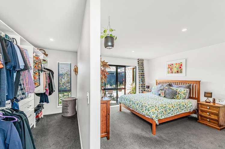 41 Northmoor Boulevard Rolleston_20