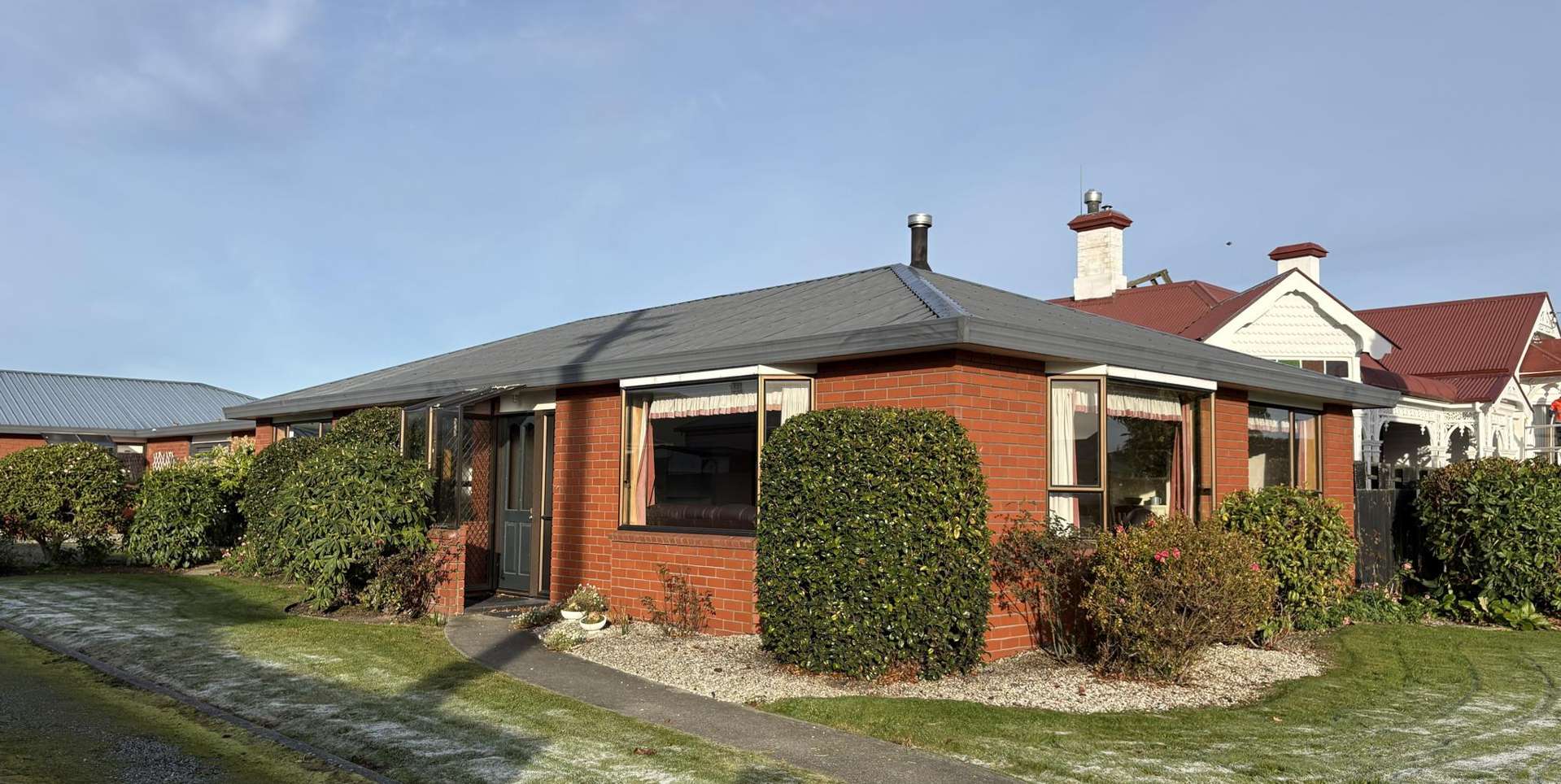 4A Crombie Street Gore_0