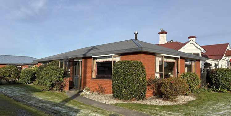 4A Crombie Street Gore_0