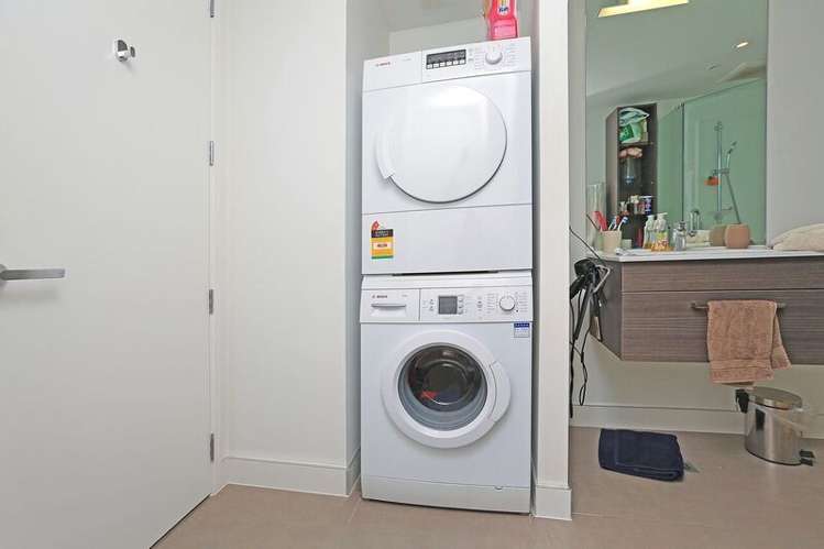 211/27 Union Street Auckland Central_8