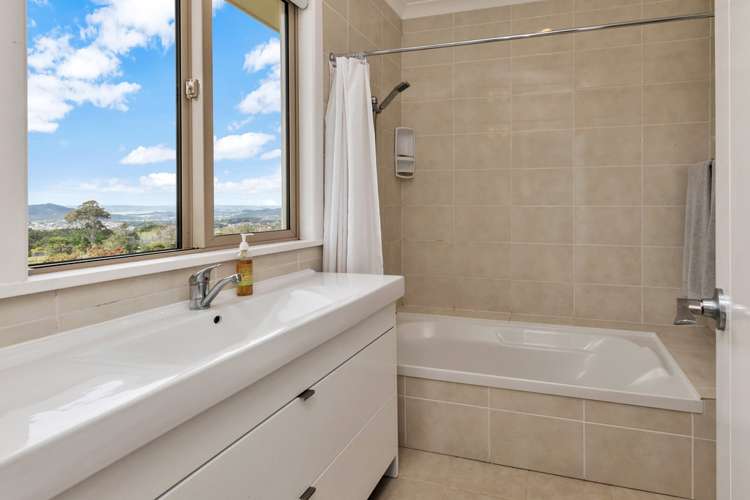 314 Vinegar Hill Road Kauri_11