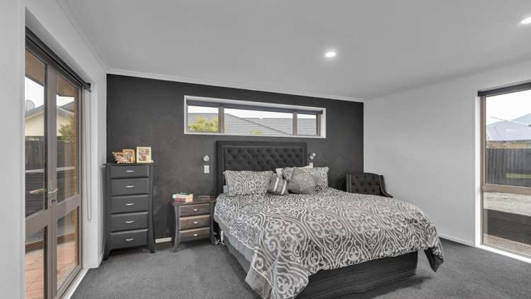 22 Othello Drive Rolleston_6
