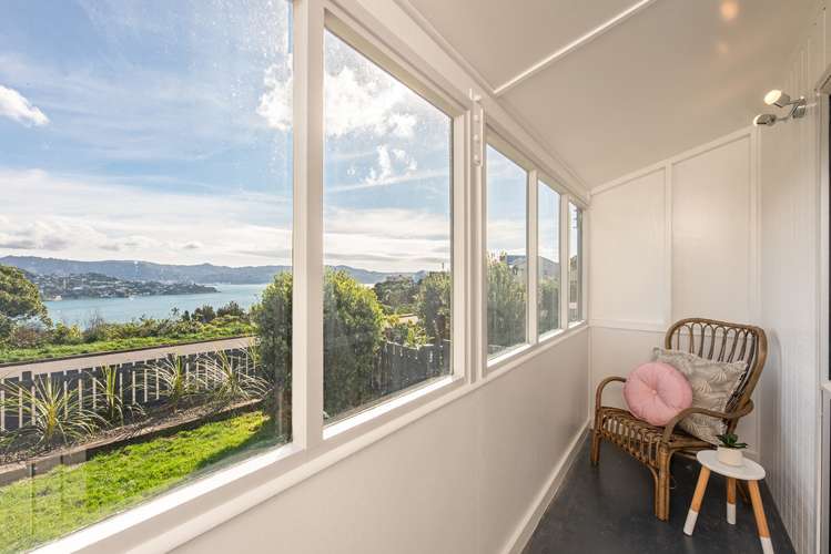97 Kaikoura Street Maupuia_16