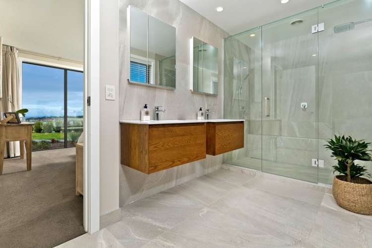 5 Hurihuri Road Hibiscus Coast Surrounds_11