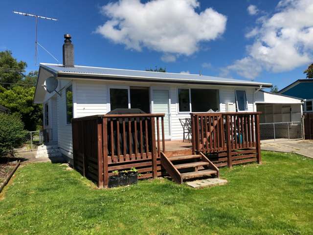 54 Dryden Street Milton_1