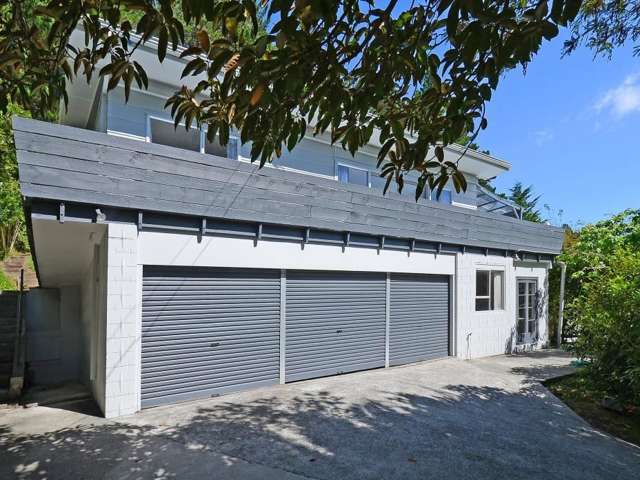 78 Elmslie Road Pinehaven_1