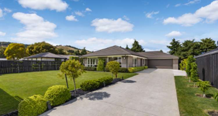 134 Turnbull Drive_0