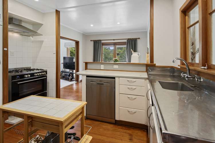 106 Mcbreen Road Hikurangi_12