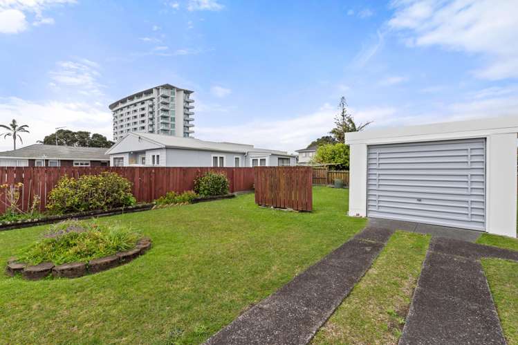 3/26 Moana Avenue Orewa_14