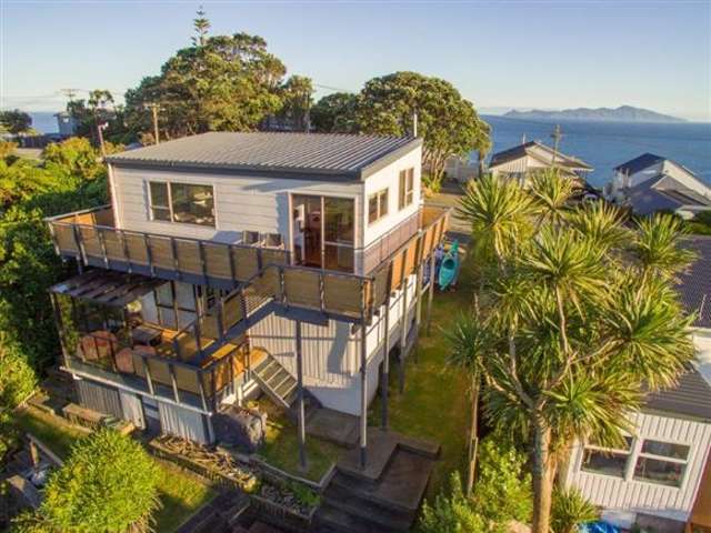 18 Haunui Road Pukerua Bay_1