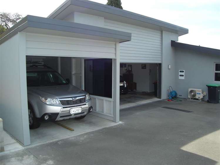 92 Douglas Street Highfield_14