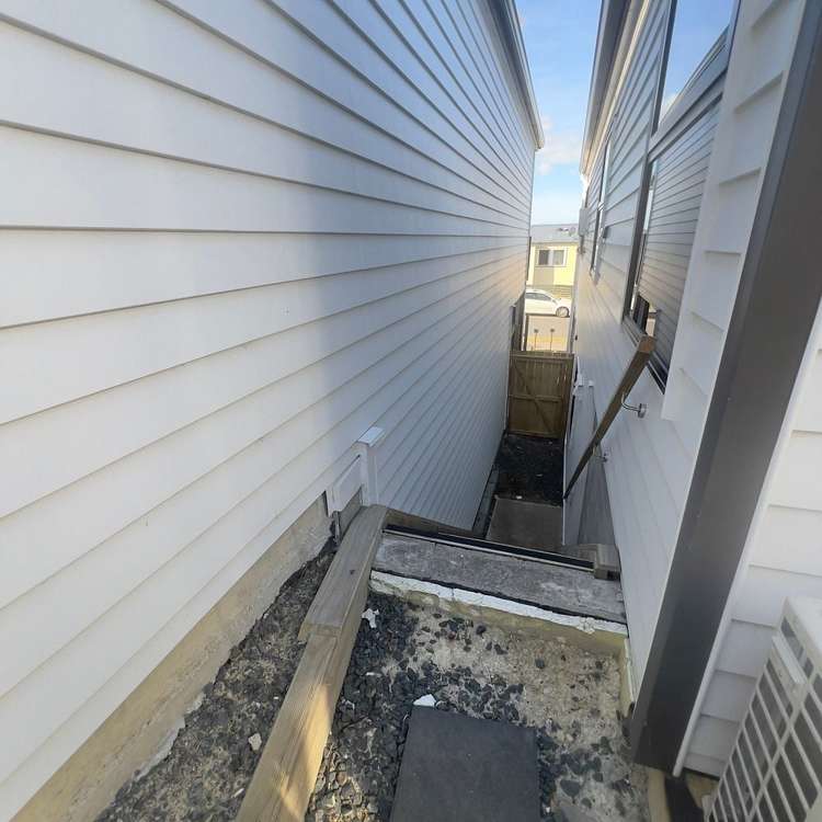 84 Joseph Street Flat Bush_17