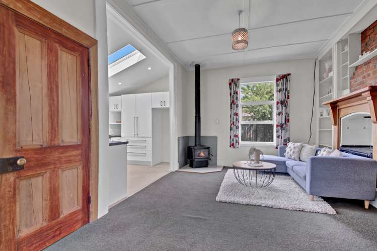 50 Third Street Belfast_6