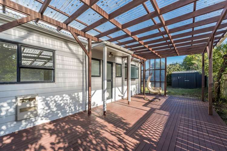 13 Lesa Annis Place Henderson_17