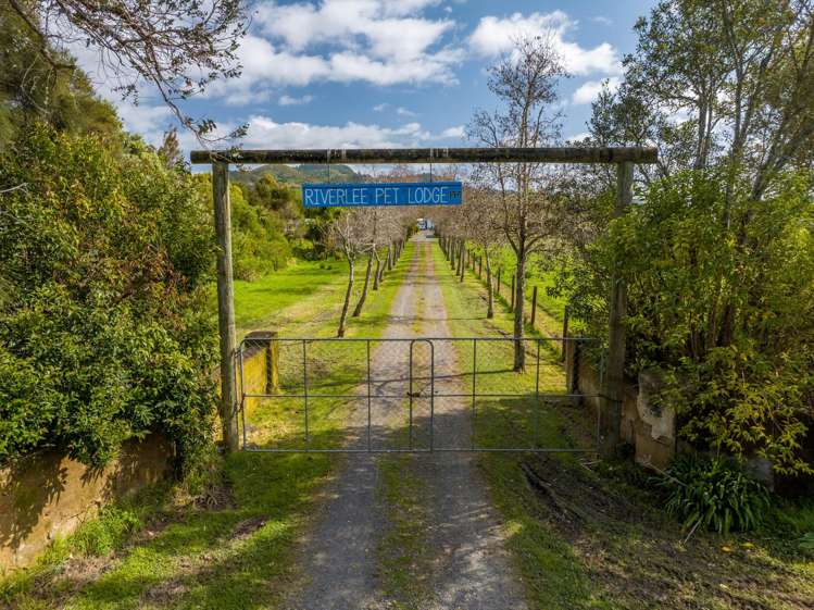 196 Clevedon Kawakawa Road Clevedon_8