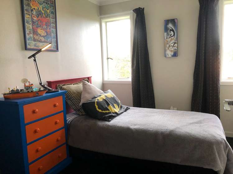 27 Motu Street Saint Clair_12