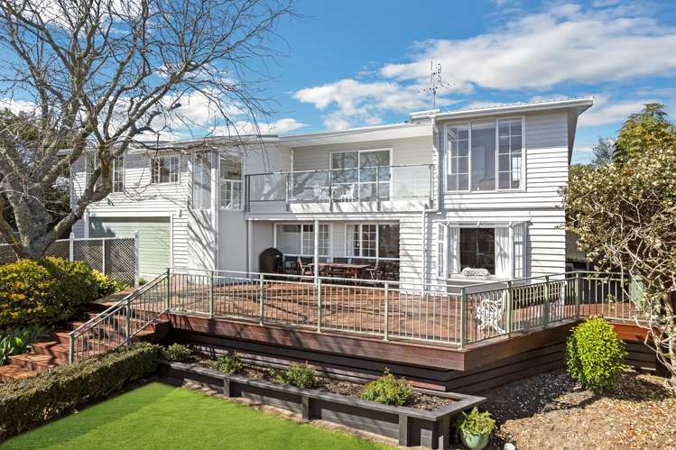 4 Liston Crescent_3