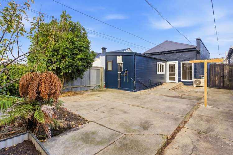 59 Wesley Street South Dunedin_9