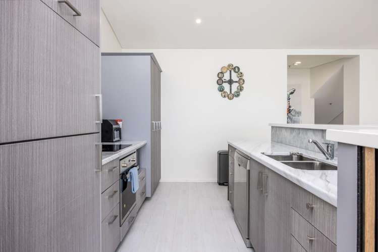 78/145 Quay Street Auckland Central_22