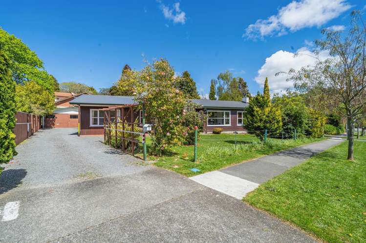 12 Manuka Street Stokes Valley_20