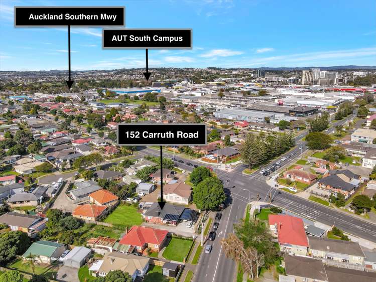 152 Carruth Road Papatoetoe_18