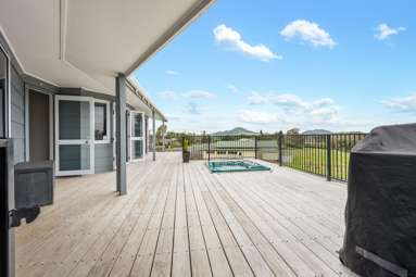 1178 Pipiwai Road_3