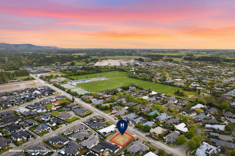 37 Tosswill Road Prebbleton_8