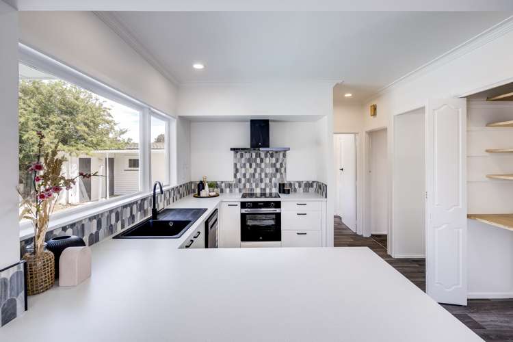 1016 Maraekakaho Road Raureka_5