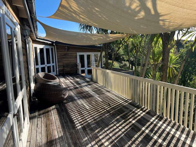 86 Mahana Road_0
