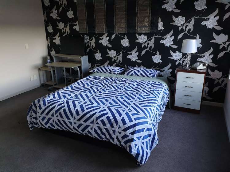 10 Consort Close Paraparaumu Beach_25