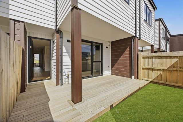 225D Bremner Road Karaka_3