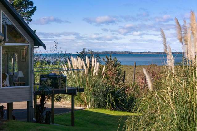 10 Bridgman Lane Katikati_1