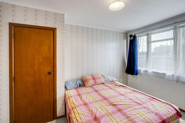 57 Taradale Road Onekawa_13