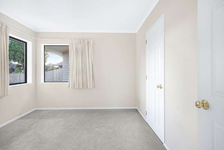 26 Bellona Place Flagstaff_17