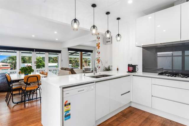 246b Pohutukawa Avenue Ohope_2