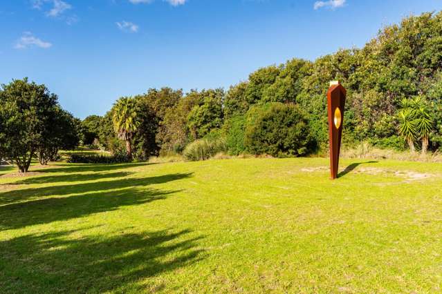 Lot 2/203 Tern Point Mangawhai_4