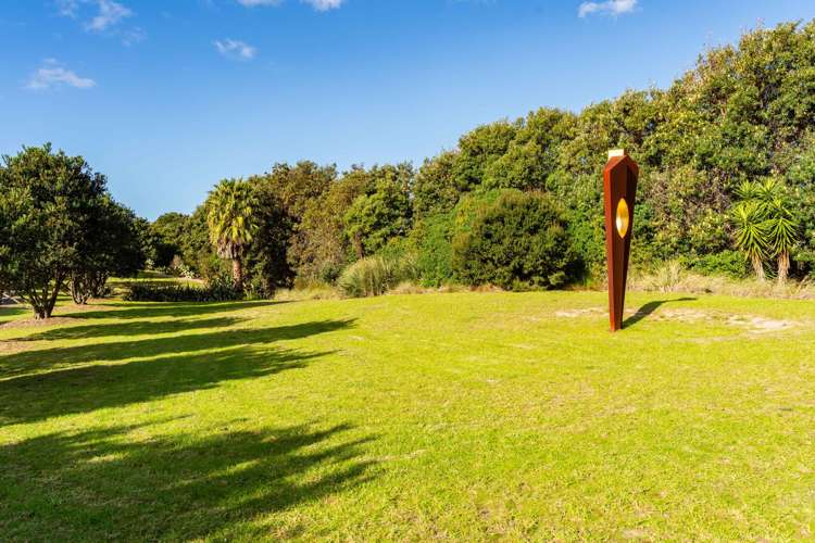 Lot 2/203 Tern Point Mangawhai_4