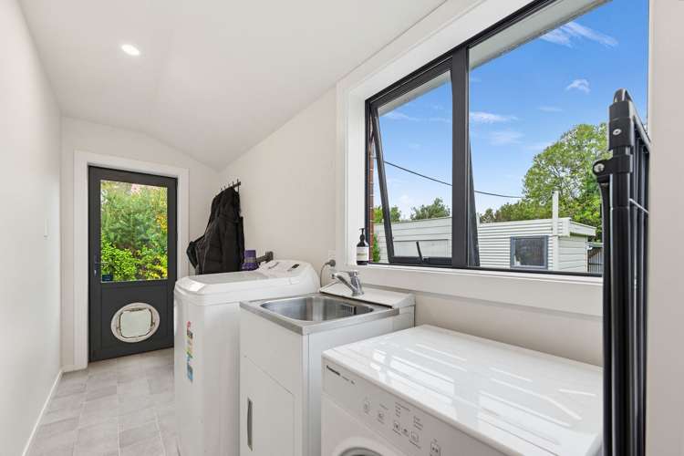 24 Devon Street Gore_17