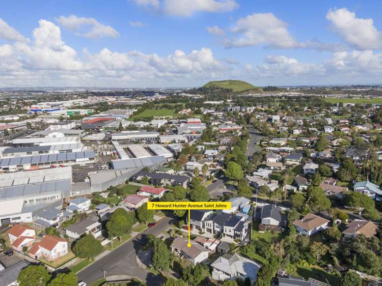 7 Howard Hunter Avenue Saint Johns_15