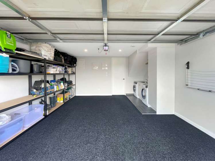 262B Meola Road Pt Chevalier_19