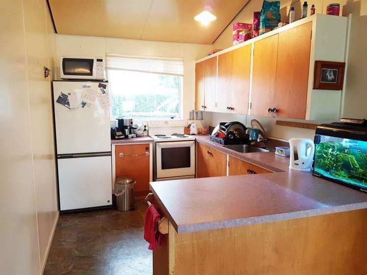 5 Ngarimu Street Riverton_1