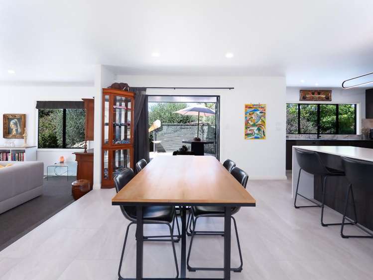28 Skudders Beach Road Kerikeri_9