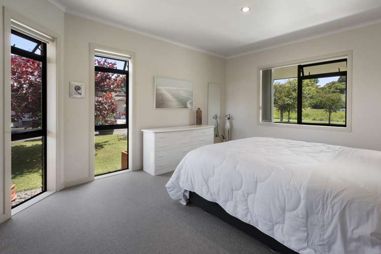 14 Crawford Drive Thames_9