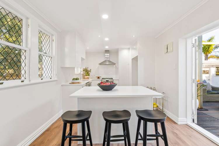 19 Paparoa Road Cockle Bay_7