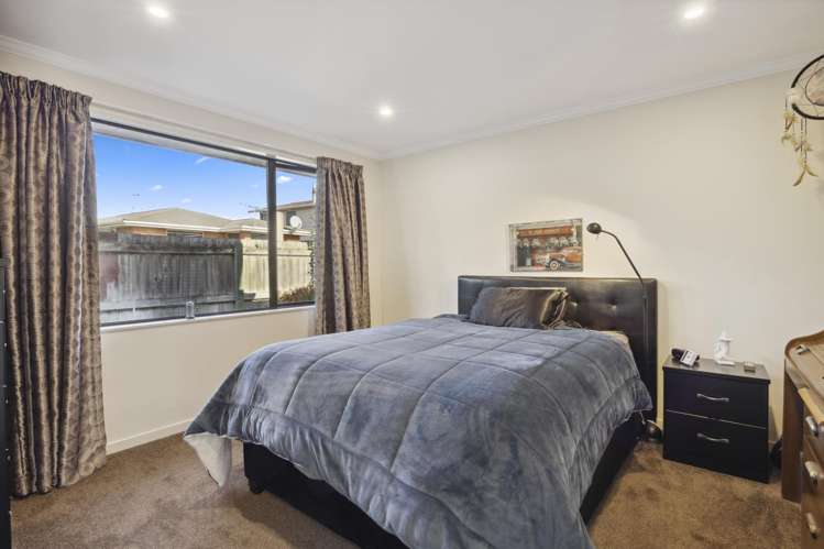 24 Rowan Place Mosgiel_18