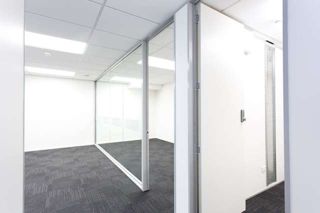 211 Ferry Road Christchurch_3